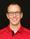 Caleb Kortuem